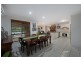 15 Turqouise Crescent, Griffin QLD 4503
