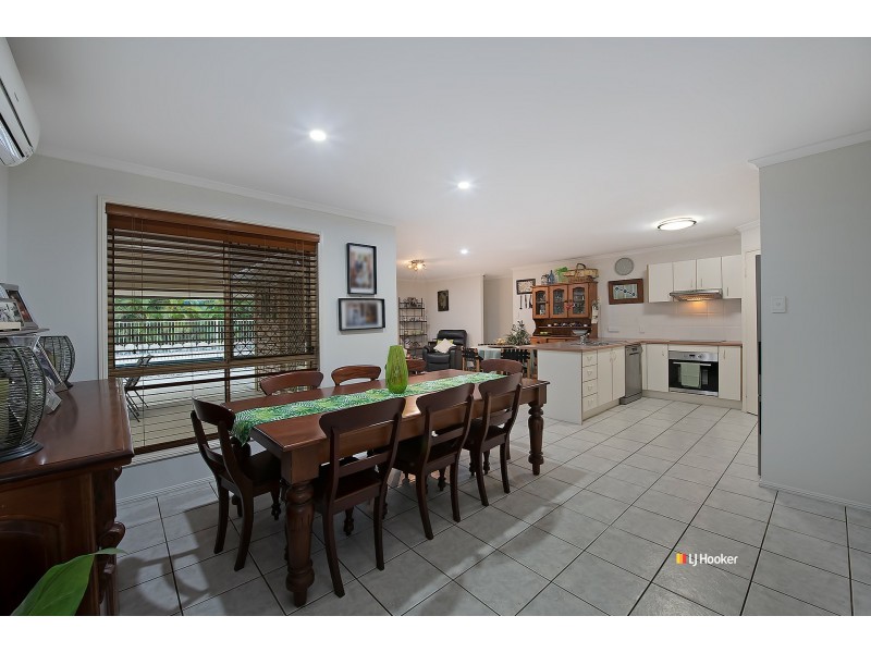 15 Turqouise Crescent, Griffin QLD 4503