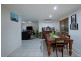 15 Turqouise Crescent, Griffin QLD 4503