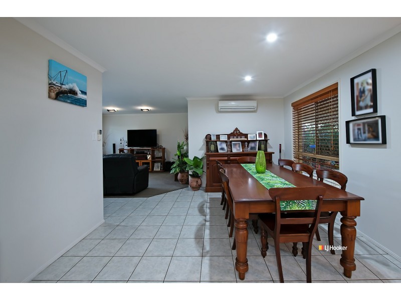 15 Turqouise Crescent, Griffin QLD 4503