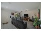 15 Turqouise Crescent, Griffin QLD 4503