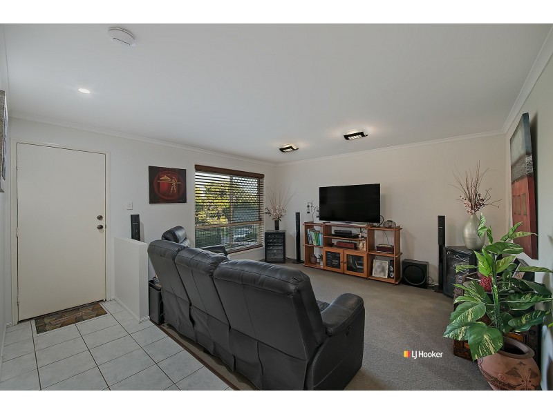 15 Turqouise Crescent, Griffin QLD 4503