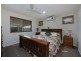 15 Turqouise Crescent, Griffin QLD 4503