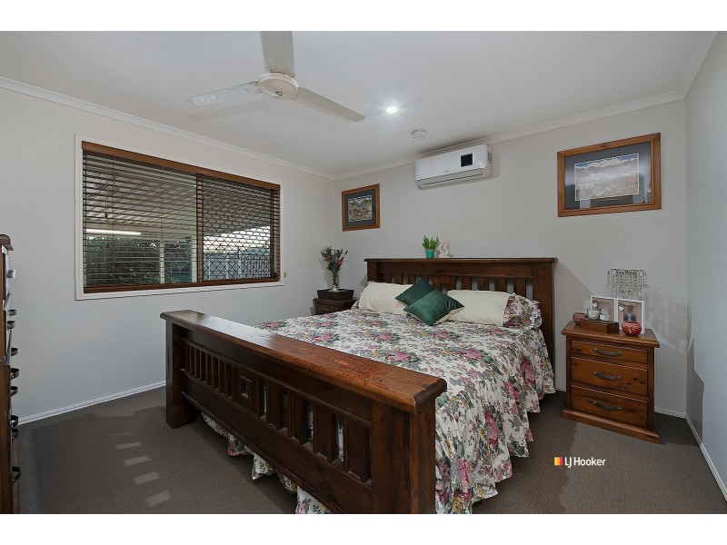 15 Turqouise Crescent, Griffin QLD 4503