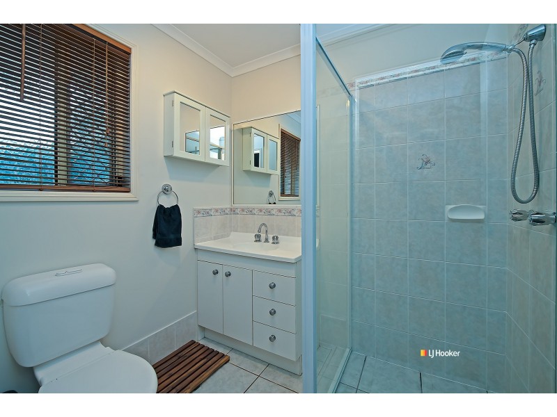 15 Turqouise Crescent, Griffin QLD 4503