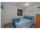 15 Turqouise Crescent, Griffin QLD 4503