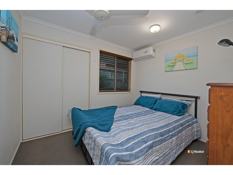 15 Turqouise Crescent, Griffin QLD 4503