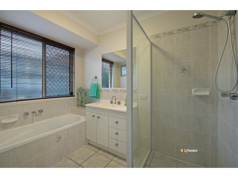 15 Turqouise Crescent, Griffin QLD 4503