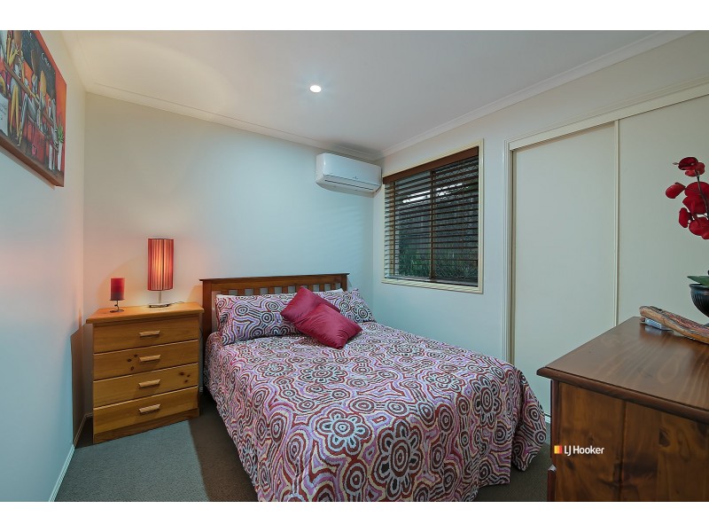 15 Turqouise Crescent, Griffin QLD 4503
