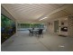 15 Turqouise Crescent, Griffin QLD 4503
