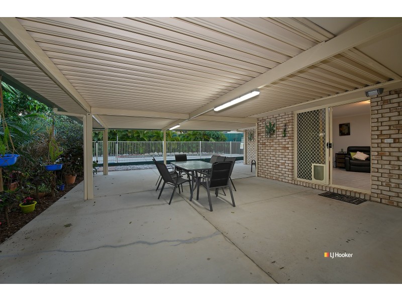 15 Turqouise Crescent, Griffin QLD 4503