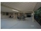 15 Turqouise Crescent, Griffin QLD 4503