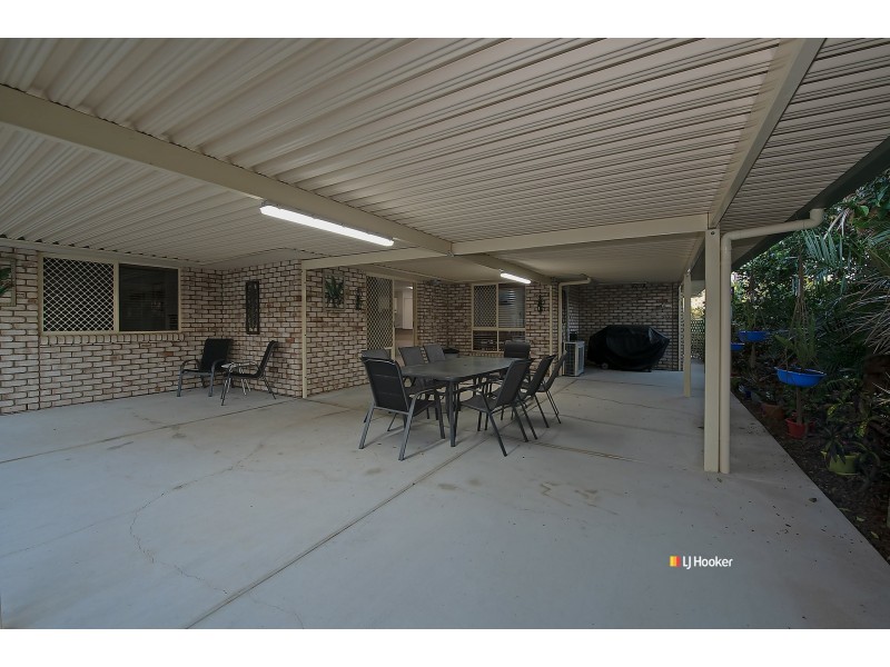 15 Turqouise Crescent, Griffin QLD 4503