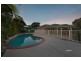 15 Turqouise Crescent, Griffin QLD 4503