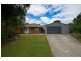 75 Claremont Drive, Murrumba Downs QLD 4503
