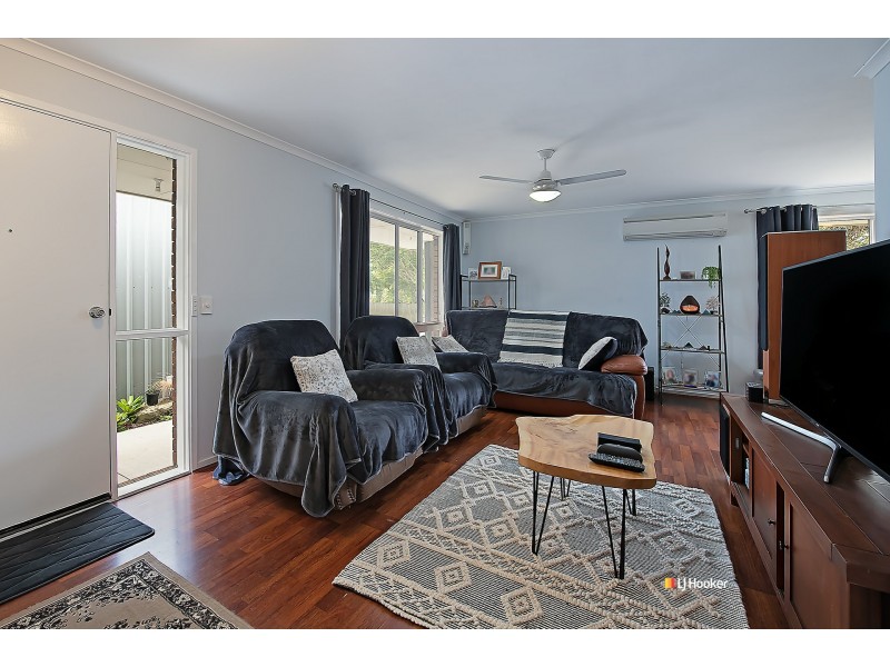 75 Claremont Drive, Murrumba Downs QLD 4503