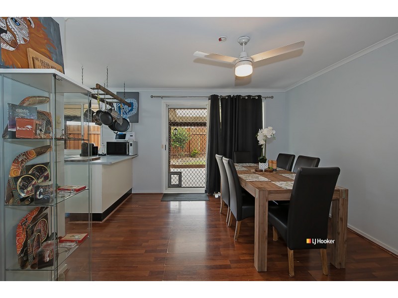 75 Claremont Drive, Murrumba Downs QLD 4503