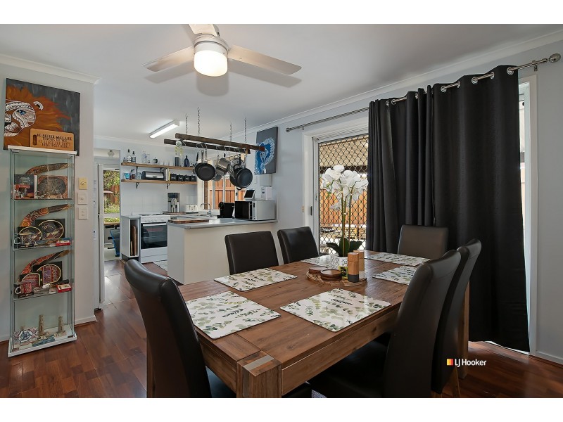 75 Claremont Drive, Murrumba Downs QLD 4503