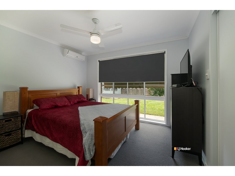 75 Claremont Drive, Murrumba Downs QLD 4503