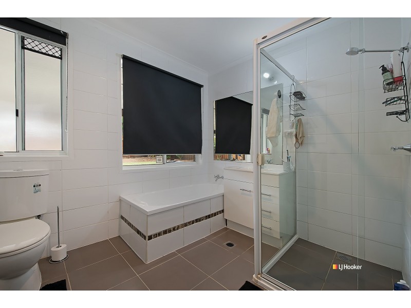 75 Claremont Drive, Murrumba Downs QLD 4503