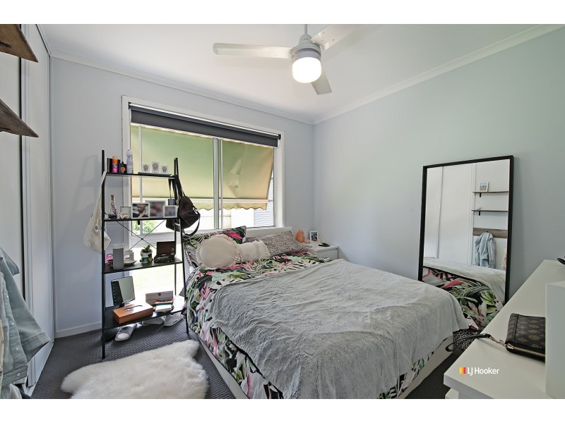 75 Claremont Drive, Murrumba Downs QLD 4503
