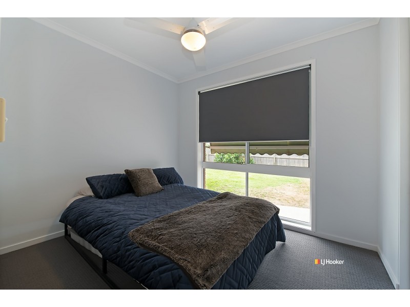 75 Claremont Drive, Murrumba Downs QLD 4503