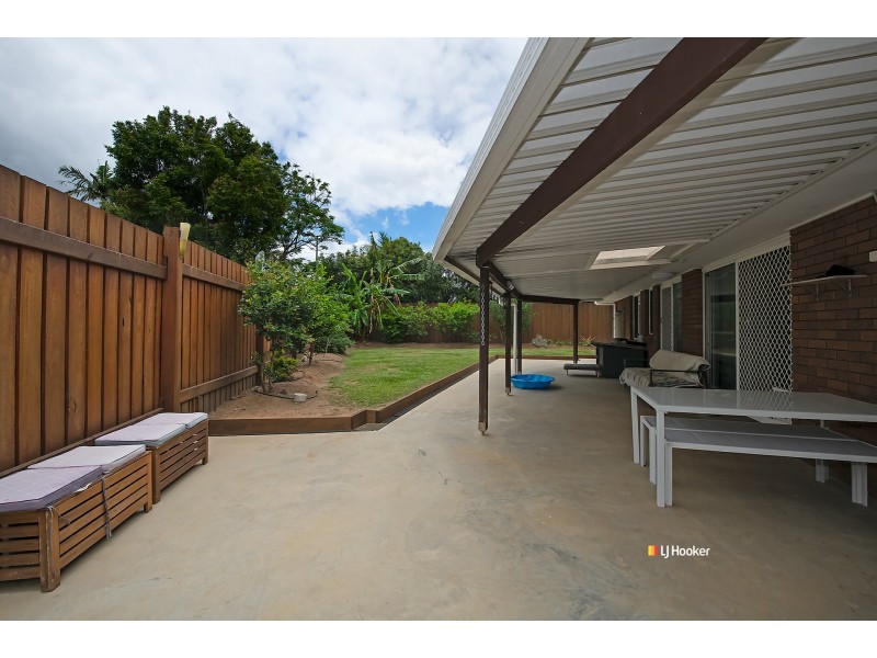 75 Claremont Drive, Murrumba Downs QLD 4503