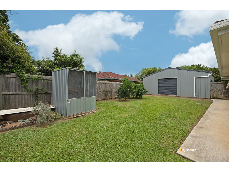 75 Claremont Drive, Murrumba Downs QLD 4503