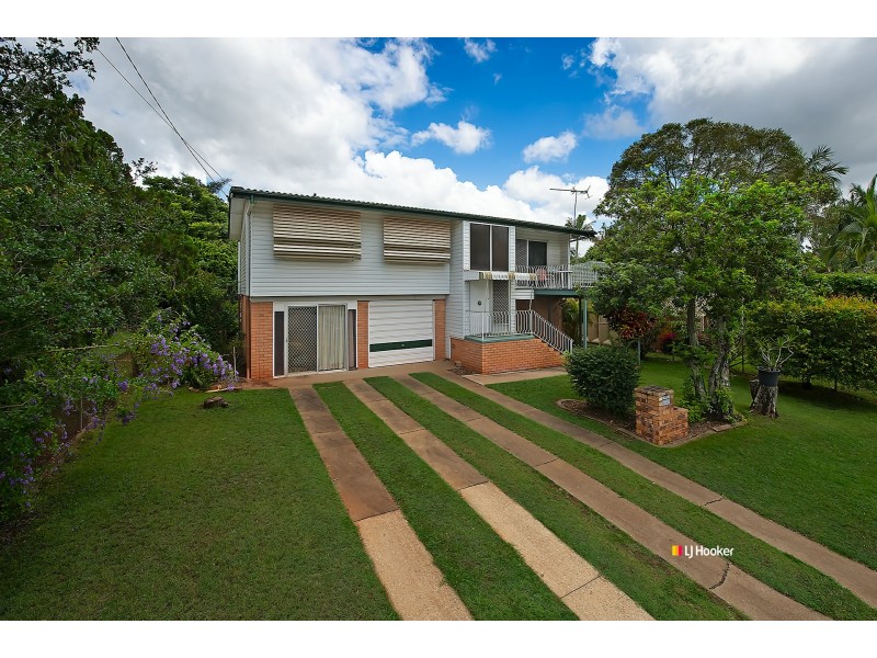 11 Pinelands Street, Lawnton QLD 4501