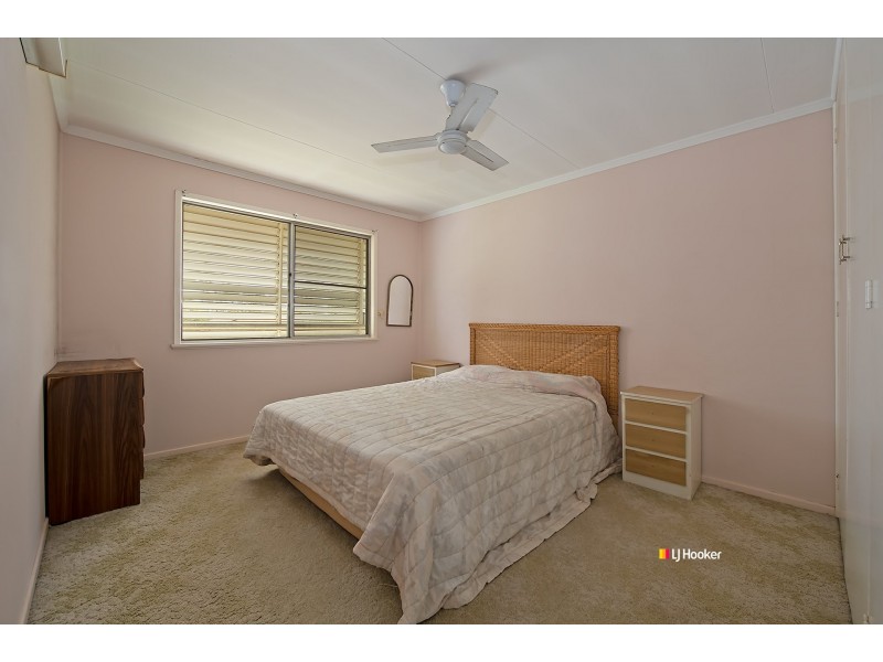 11 Pinelands Street, Lawnton QLD 4501