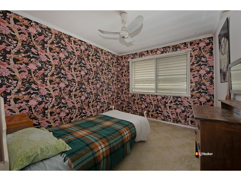 11 Pinelands Street, Lawnton QLD 4501