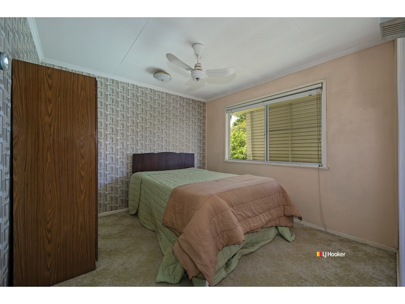 11 Pinelands Street, Lawnton QLD 4501