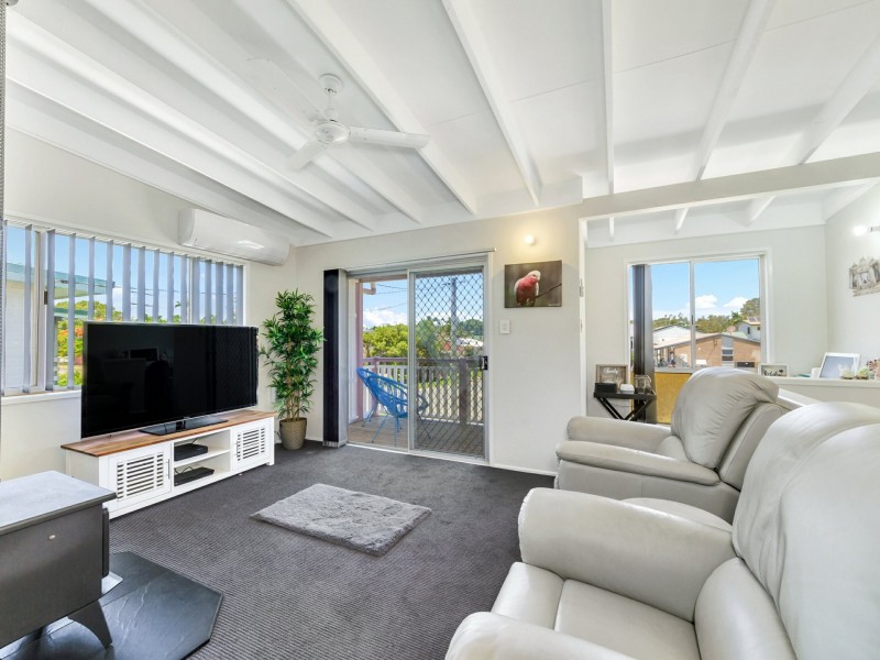 12 Azalea Court, Kallangur QLD 4503