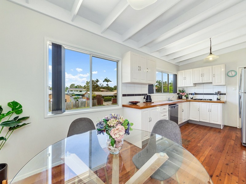 12 Azalea Court, Kallangur QLD 4503