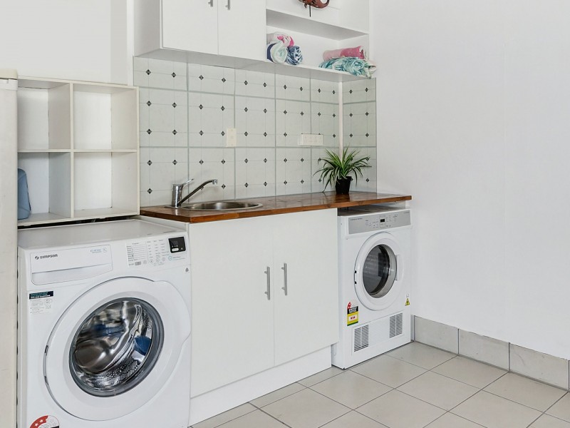 12 Azalea Court, Kallangur QLD 4503