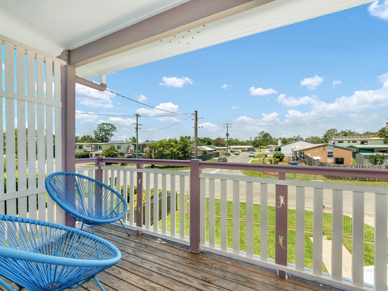 12 Azalea Court, Kallangur QLD 4503