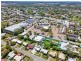 12 Azalea Court, Kallangur QLD 4503