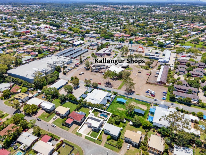 12 Azalea Court, Kallangur QLD 4503