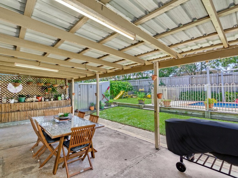 12 Azalea Court, Kallangur QLD 4503