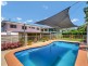 12 Azalea Court, Kallangur QLD 4503