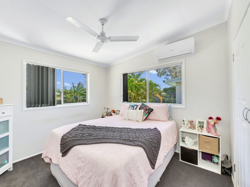 12 Azalea Court, Kallangur QLD 4503