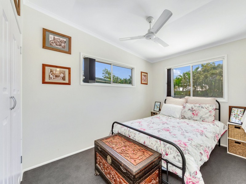 12 Azalea Court, Kallangur QLD 4503