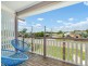 12 Azalea Court, Kallangur QLD 4503