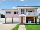 12 Azalea Court, Kallangur QLD 4503