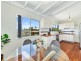 12 Azalea Court, Kallangur QLD 4503