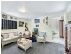 12 Azalea Court, Kallangur QLD 4503