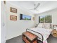 12 Azalea Court, Kallangur QLD 4503