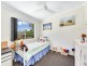 12 Azalea Court, Kallangur QLD 4503