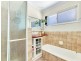12 Azalea Court, Kallangur QLD 4503