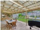 12 Azalea Court, Kallangur QLD 4503